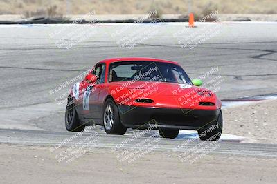 media/Sep-15-2024-Speed Ventures (Sun) [[7a54f7ed2f]]/Green Group/Session 3 (Off Ramp)/